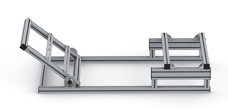 monster_tech_sim_rig_base_3_kl – MTSIM – MONSTERTECH