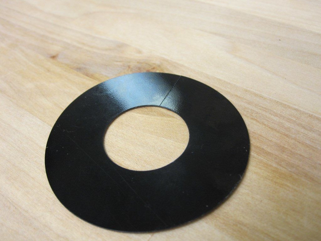 Warthog Dust Shield - Image 4