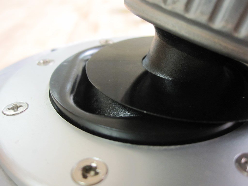 Warthog Dust Shield - Image 9