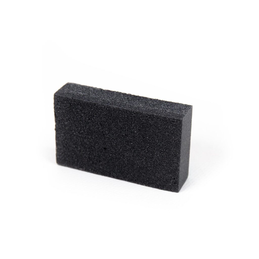 Anodizing Cleaner - Image 2