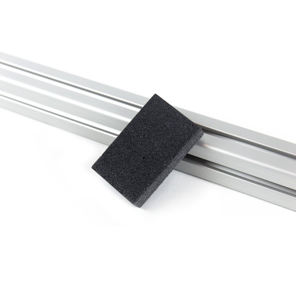 Anodizing Cleaner - Image 3