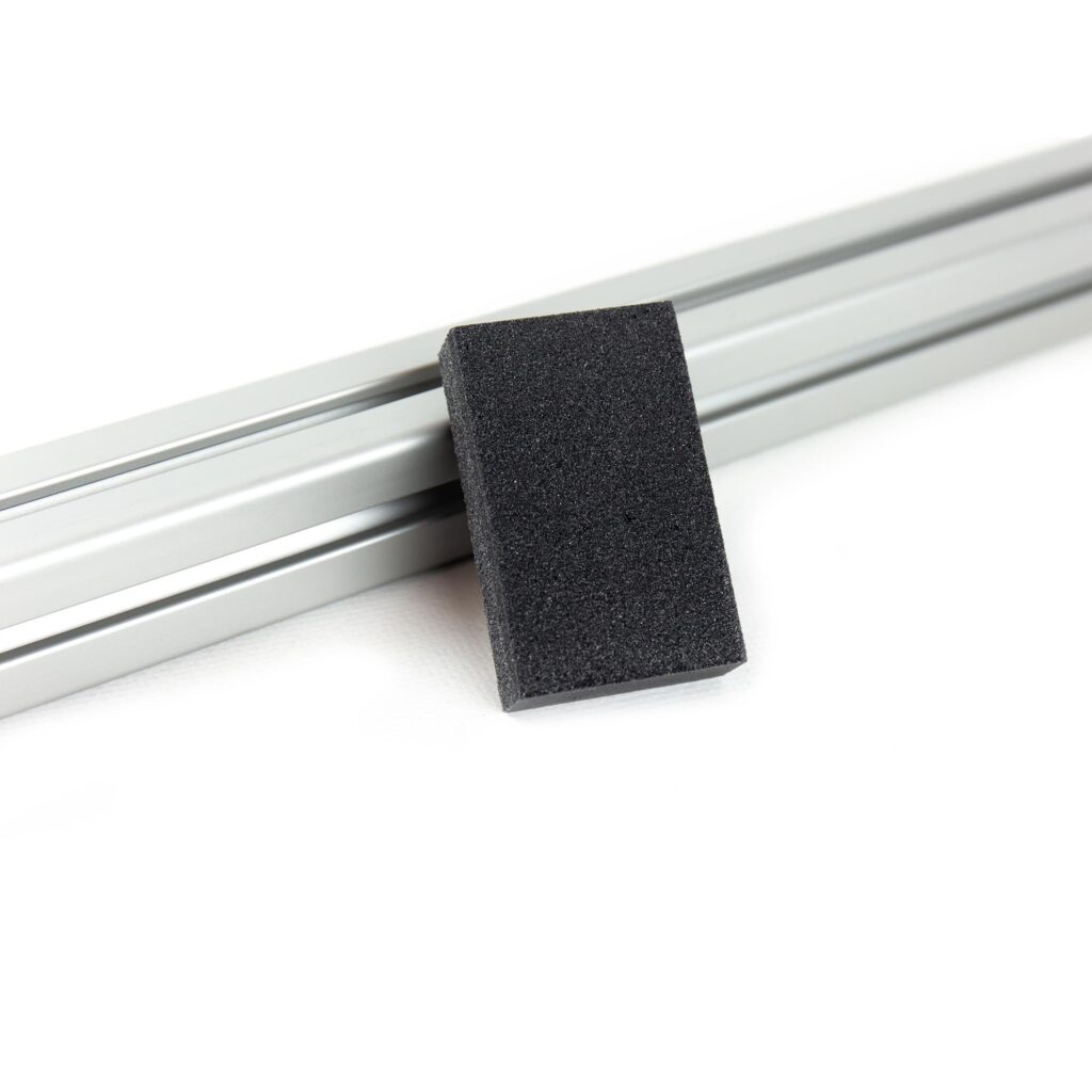 Anodizing Cleaner - Image 4