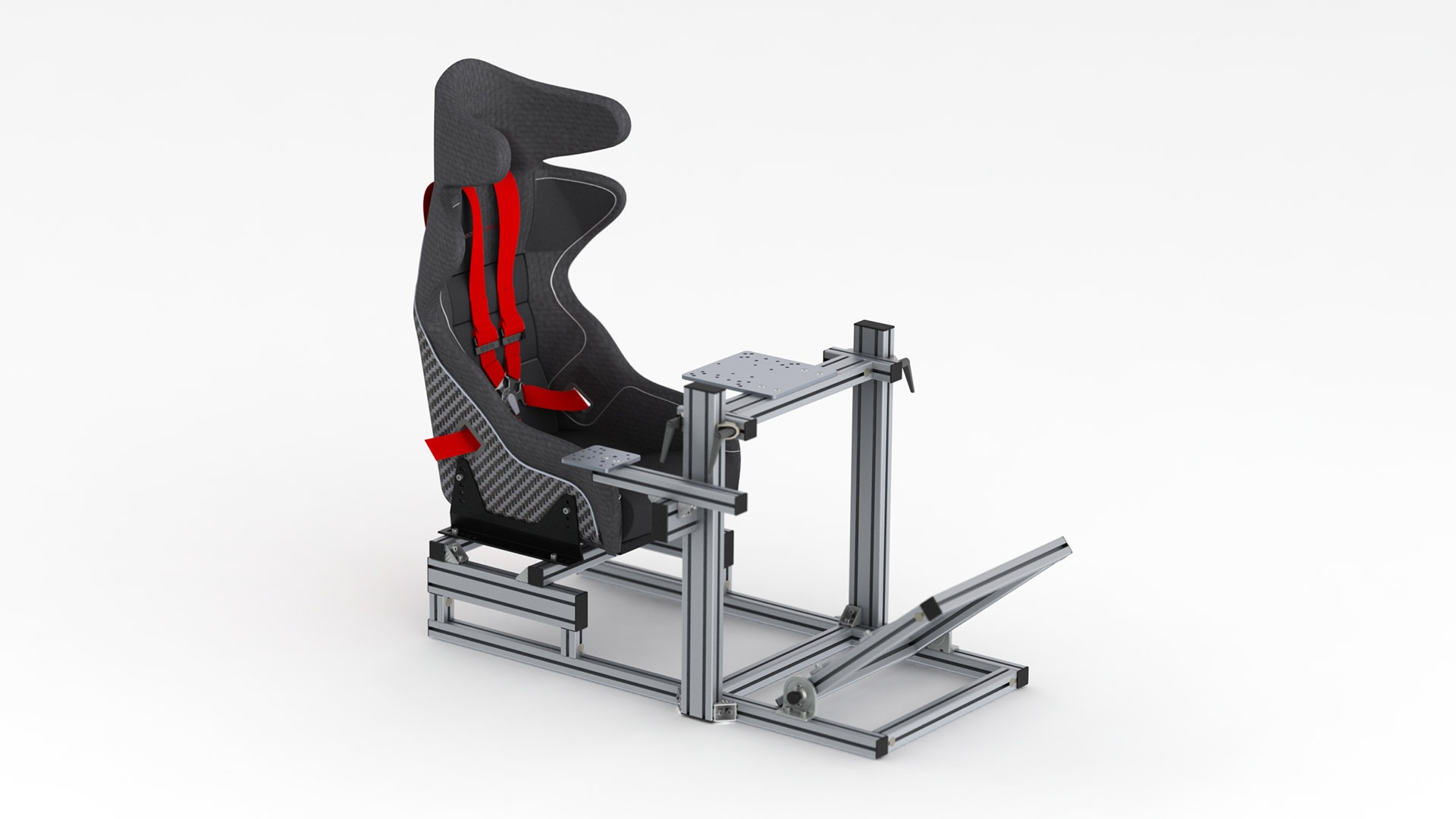 https://www.monster.tech/wp-content/uploads/2016/10/monster_tech_sim_rig_shifter_3.jpg