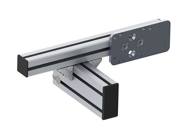 Sim Rig line almost done – MTSIM – MONSTERTECH