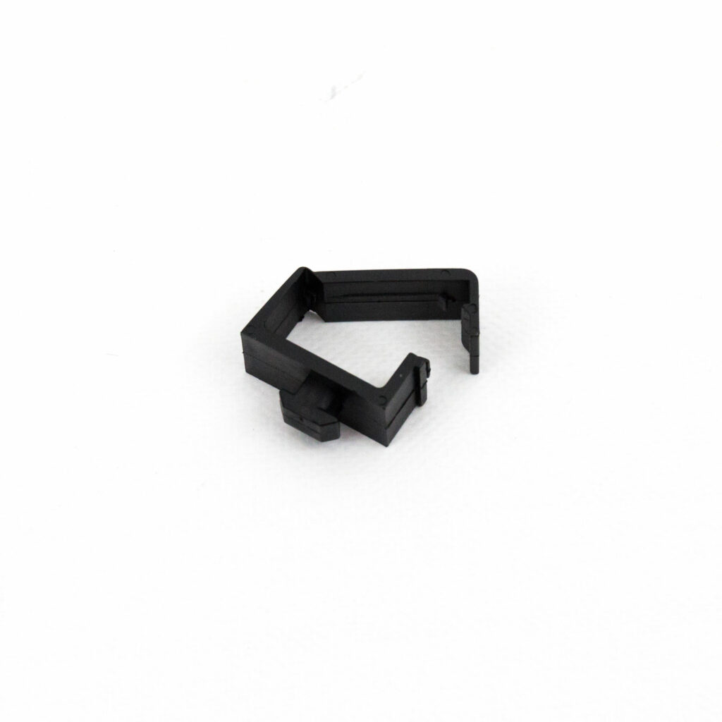 Cable Management Set - Image 2