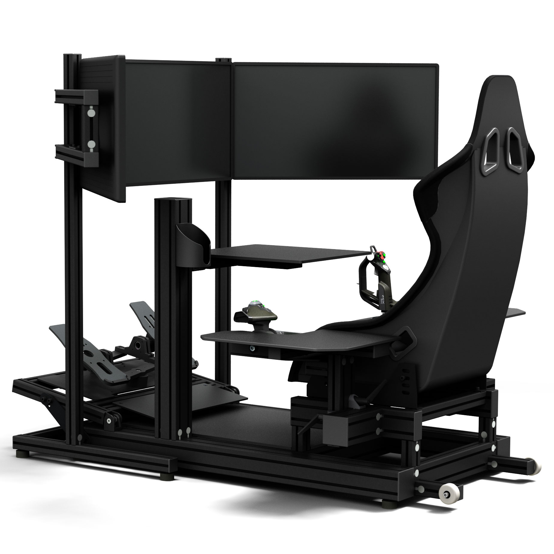 monstertech_sim_rig_20_36_sq.jpg – MTSIM – MONSTERTECH