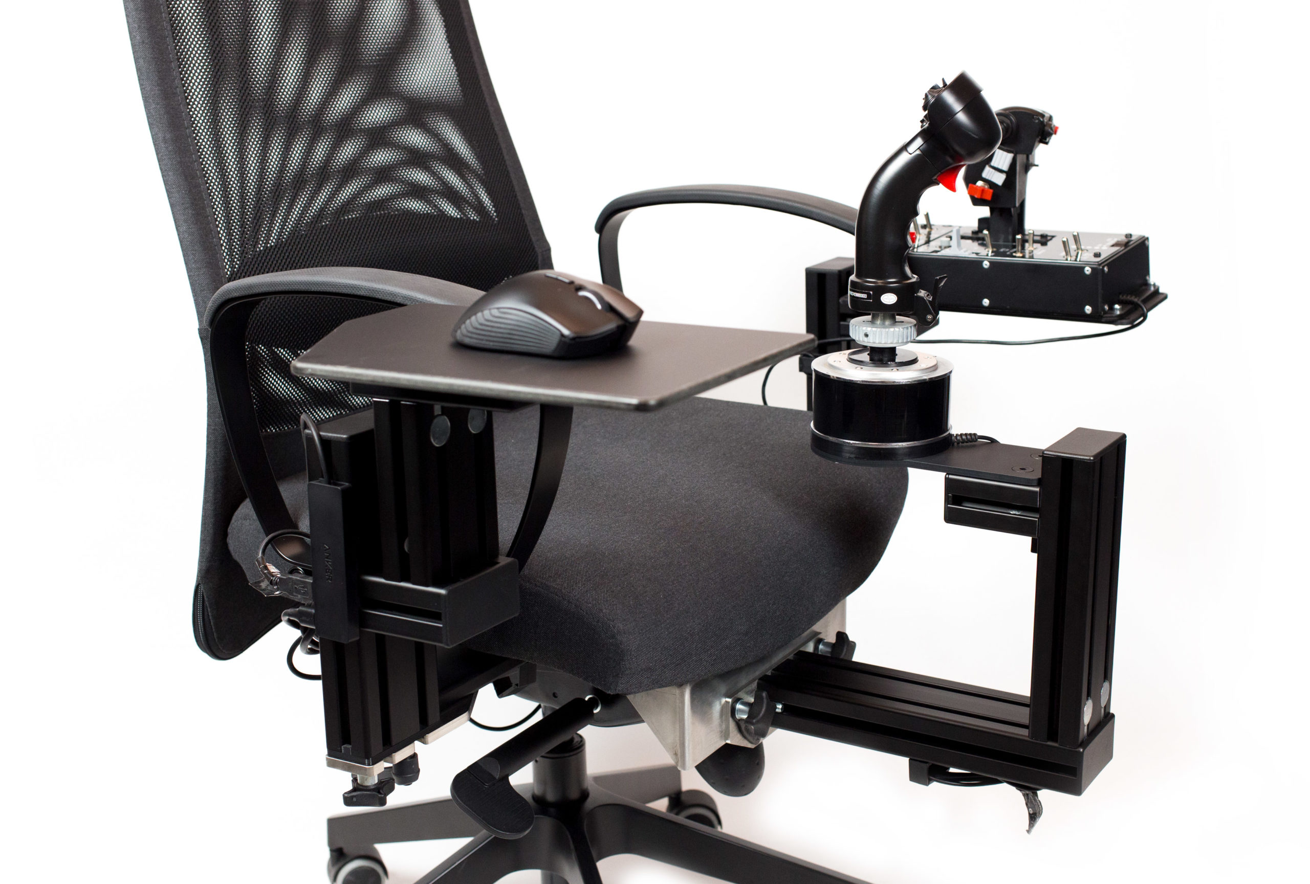 Coming together after many years 🥲 r/battlestations