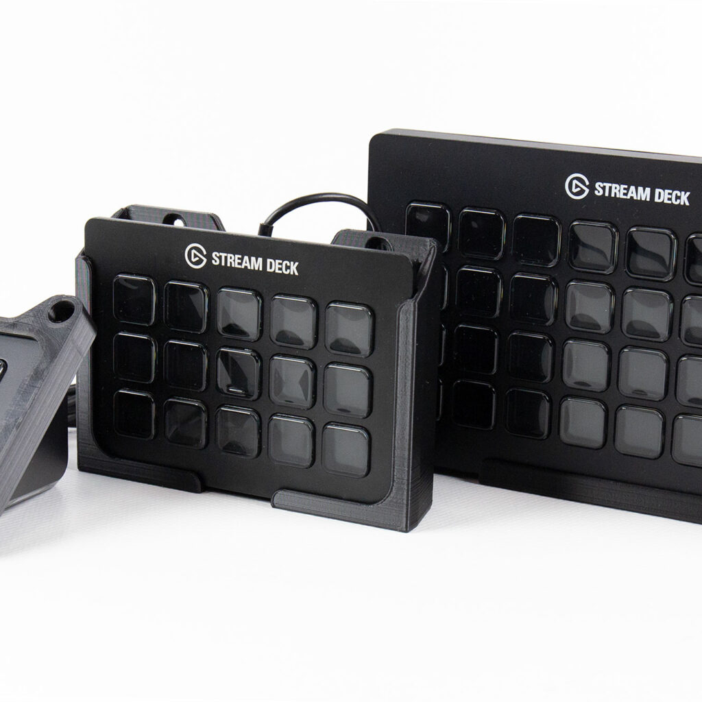 Elgato Stream Deck Adapter - Image 2
