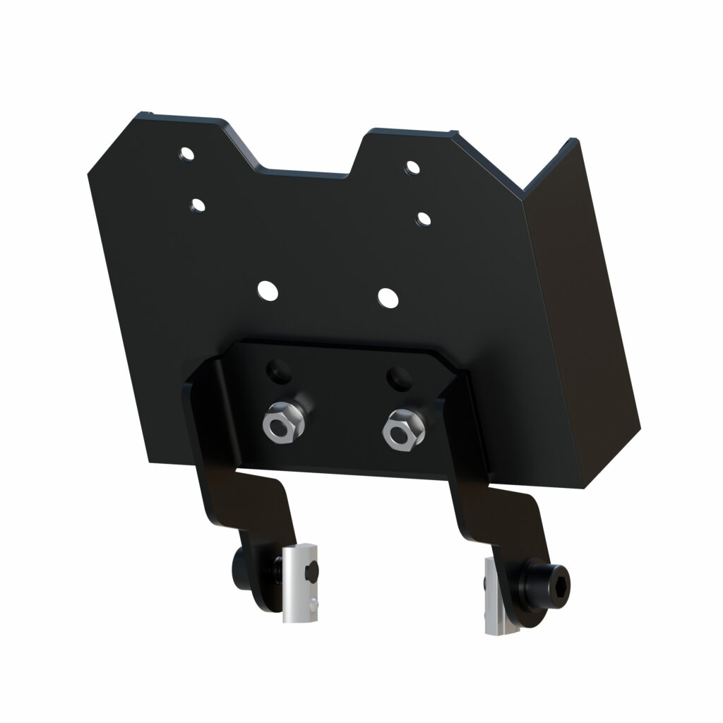 Elgato Stream Deck Adapter - Image 3