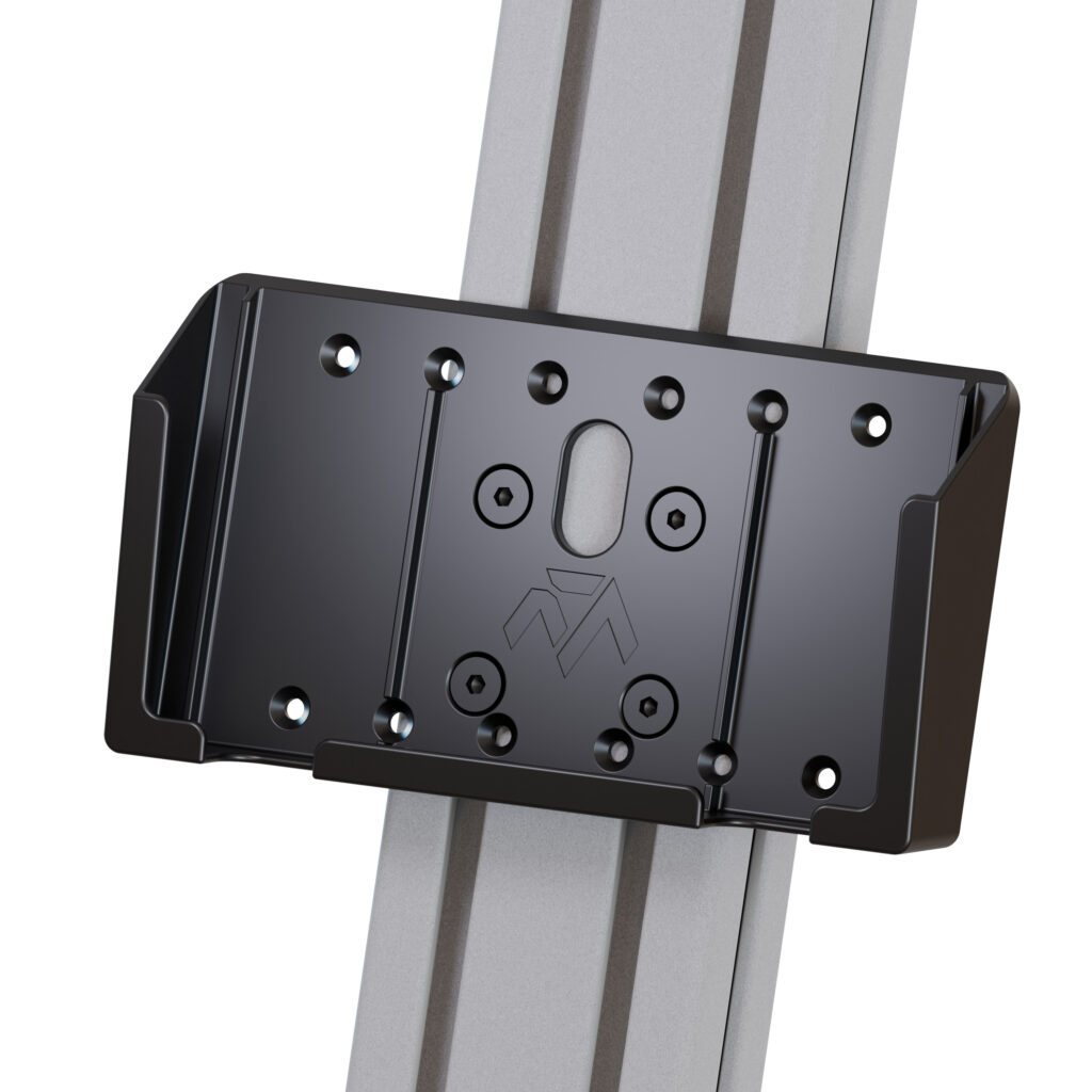 Elgato Stream Deck Adapter - Image 4