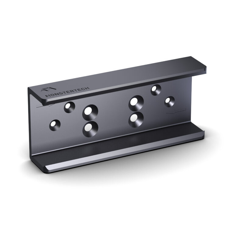 Buddy-Fox A-10C UFC Adapter
