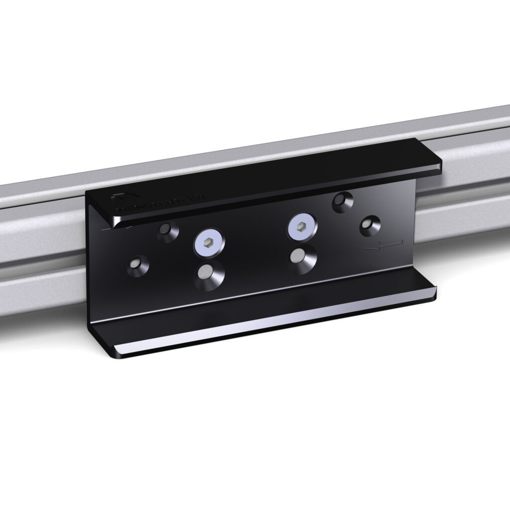 Buddy-Fox A-10C UFC Adapter - Image 7