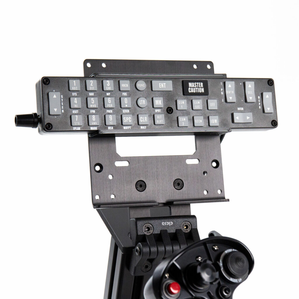 Buddy-Fox A-10C UFC Adapter - Image 2