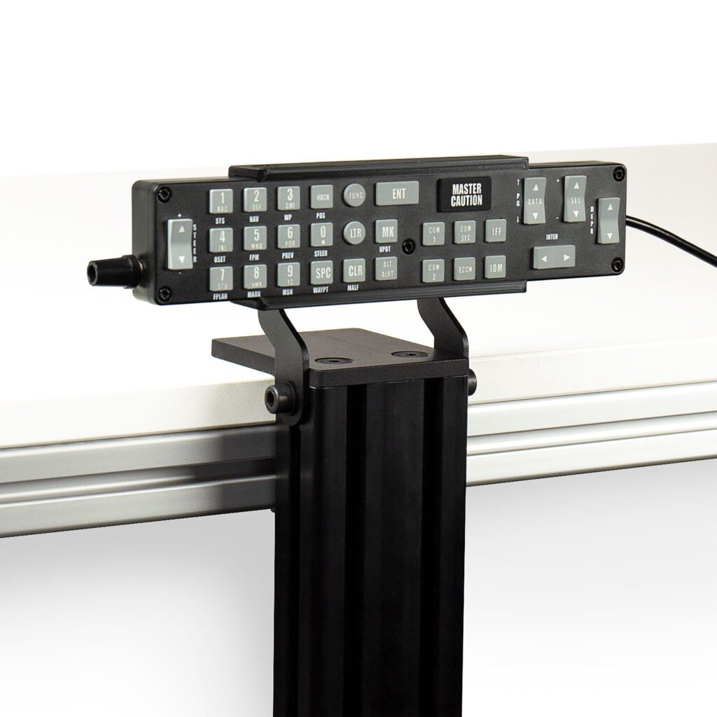 Buddy-Fox A-10C UFC Adapter - Image 5