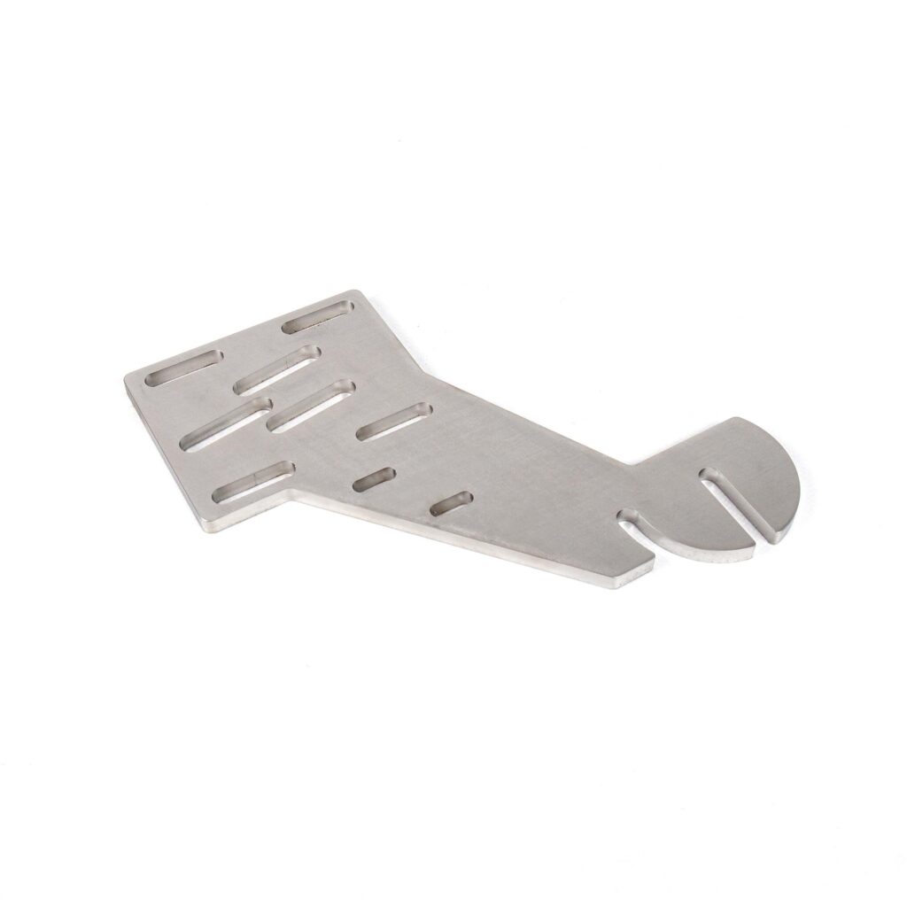 Chair Mount Attachment Plate Form - Image 4