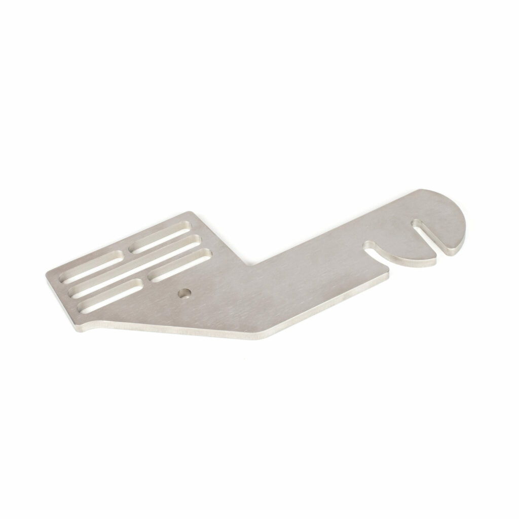 Chair Mount Attachment Plate Form - Image 3