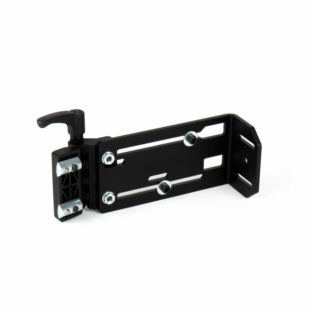 WinWing Panel Holder - Image 5
