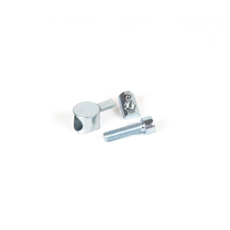 Conector universal