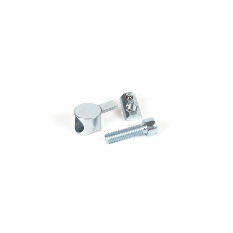 Conector universal