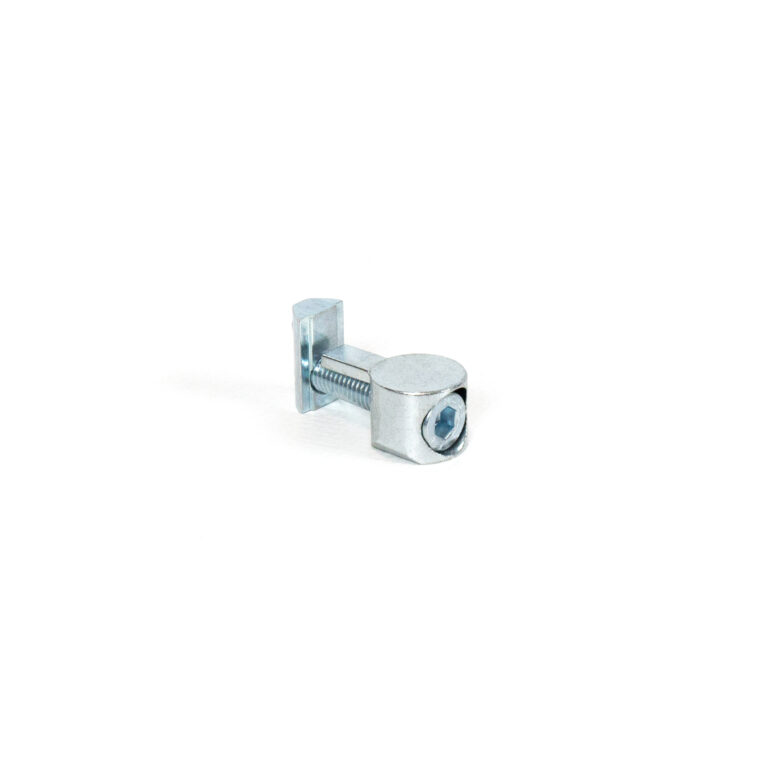 Conector universal