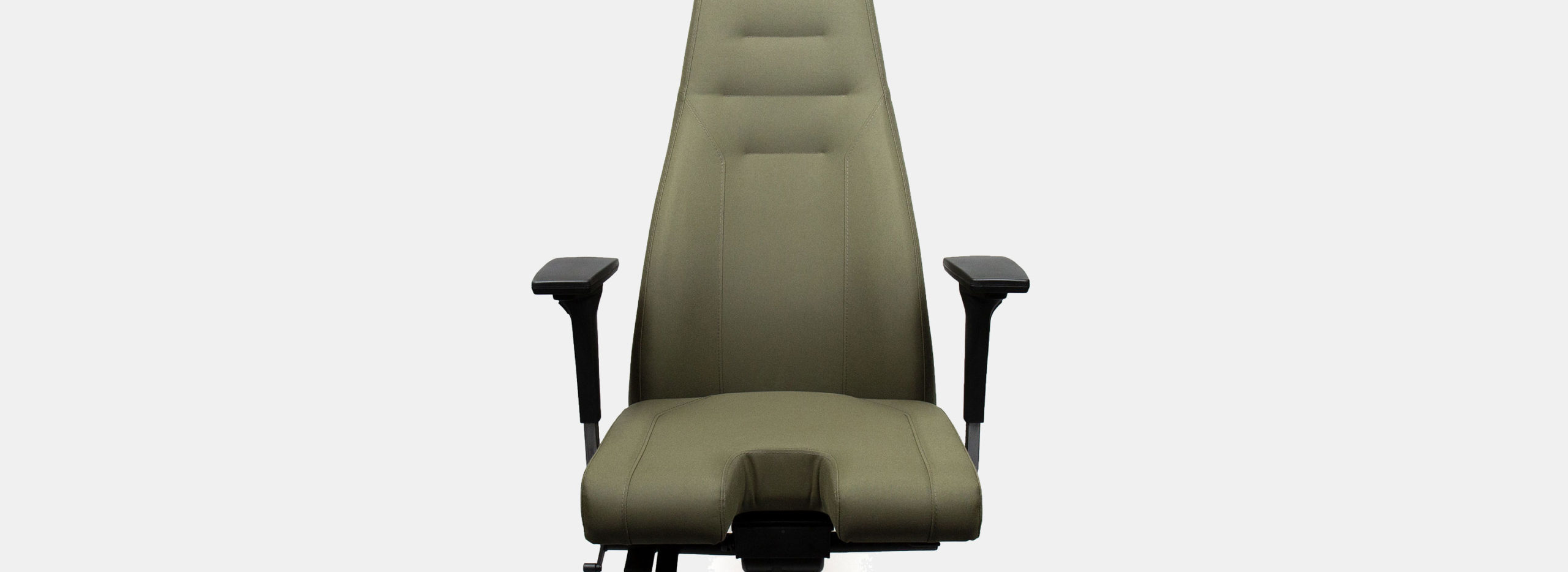 Chairs MTSIM MONSTERTECH