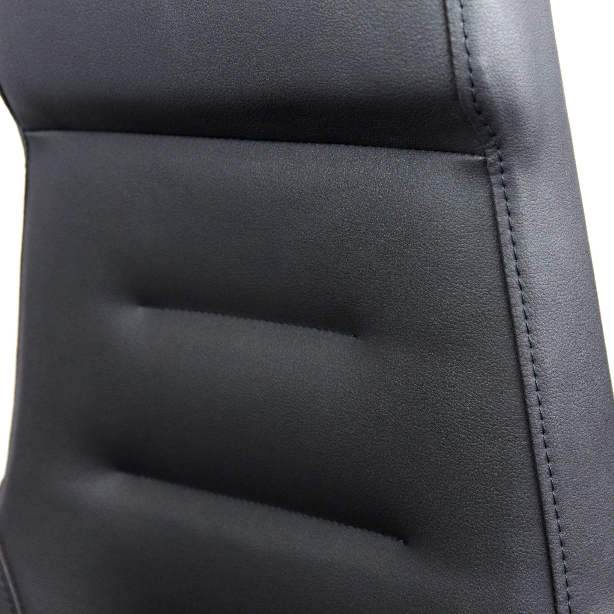 Chairs MTSIM MONSTERTECH