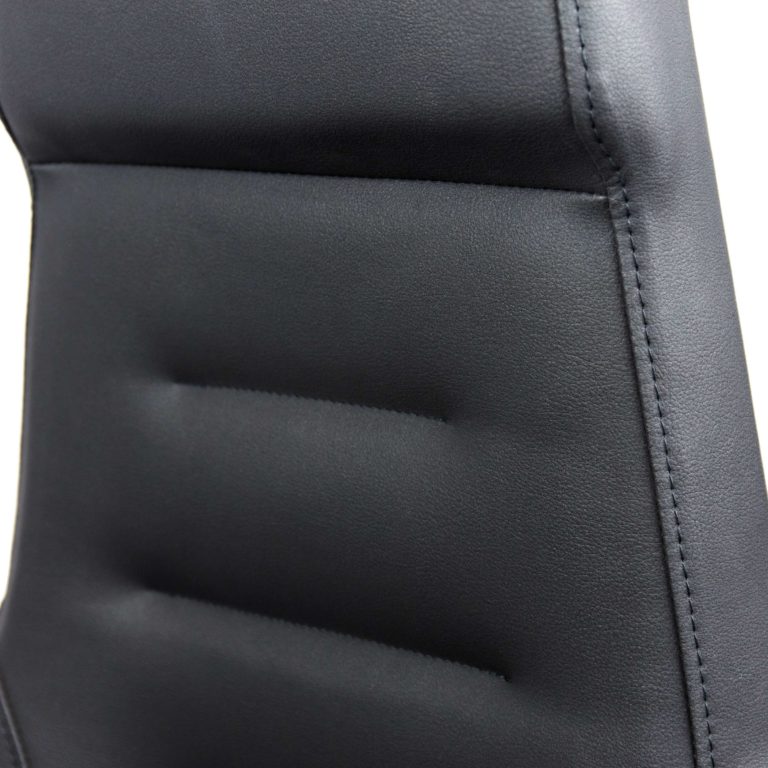 행 의자 – MFC-1 블랙 버드