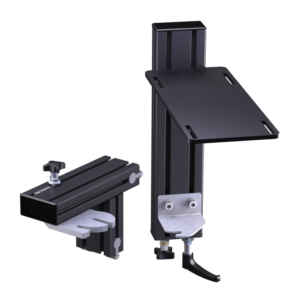 HOTAS gauche MTS - Image 4