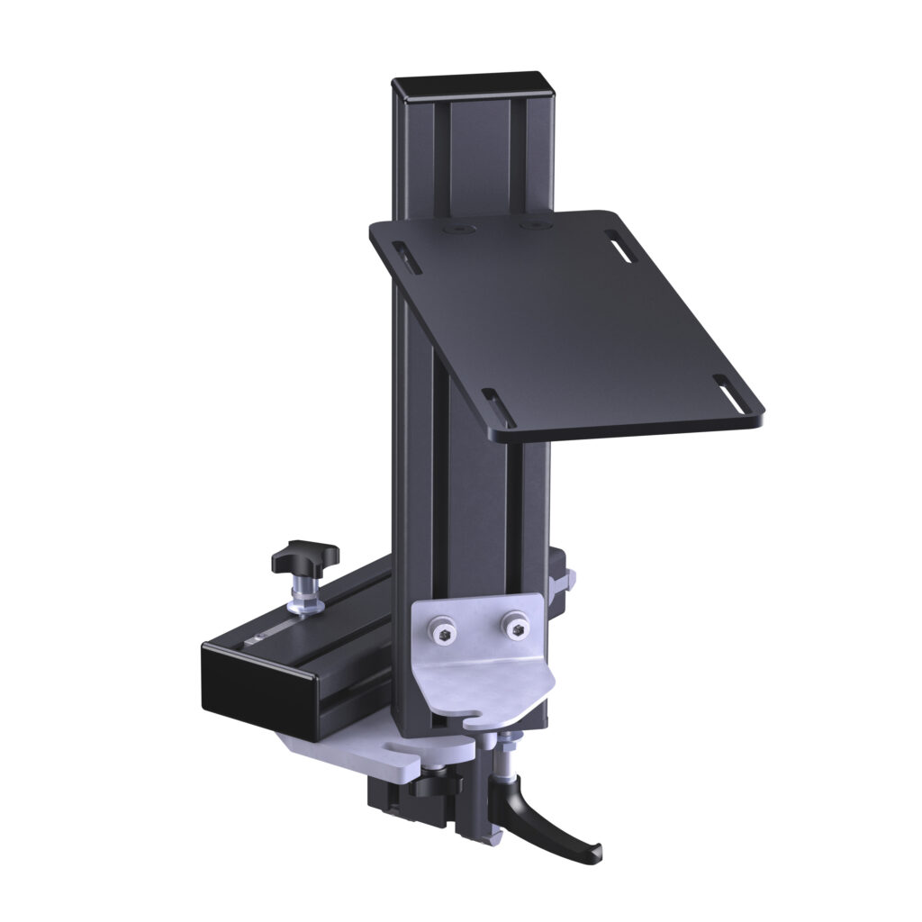 HOTAS gauche MTS - Image 3