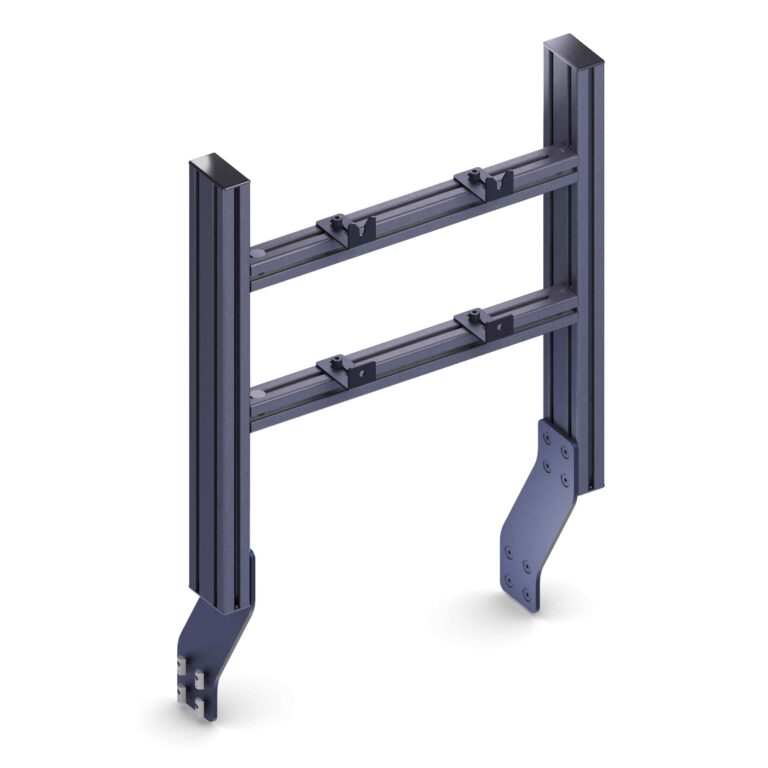 Moniteur interne MTS