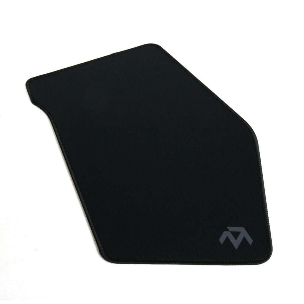 Tapis de souris pour support - Image 2