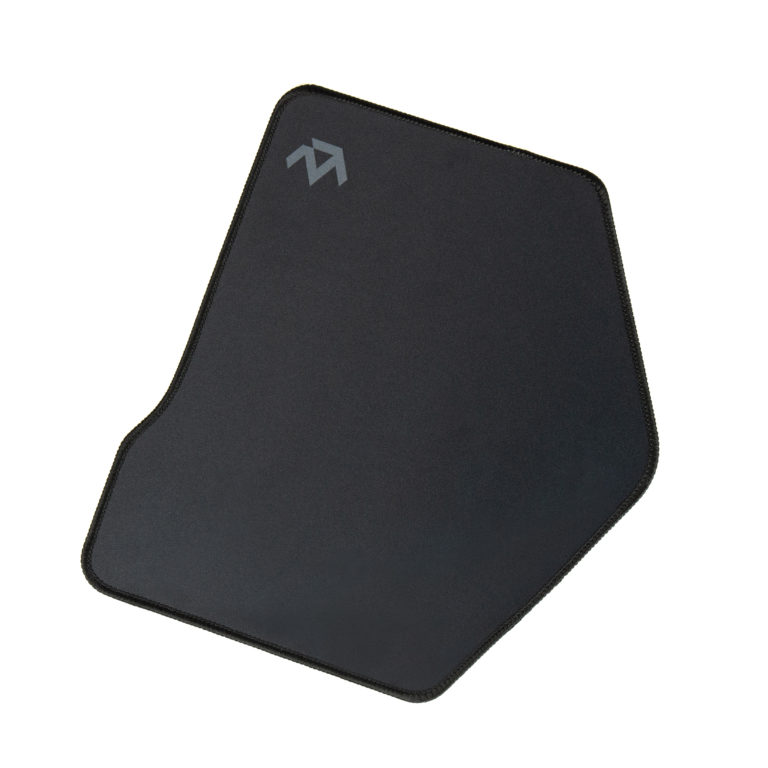 Support de siège pour tapis de souris