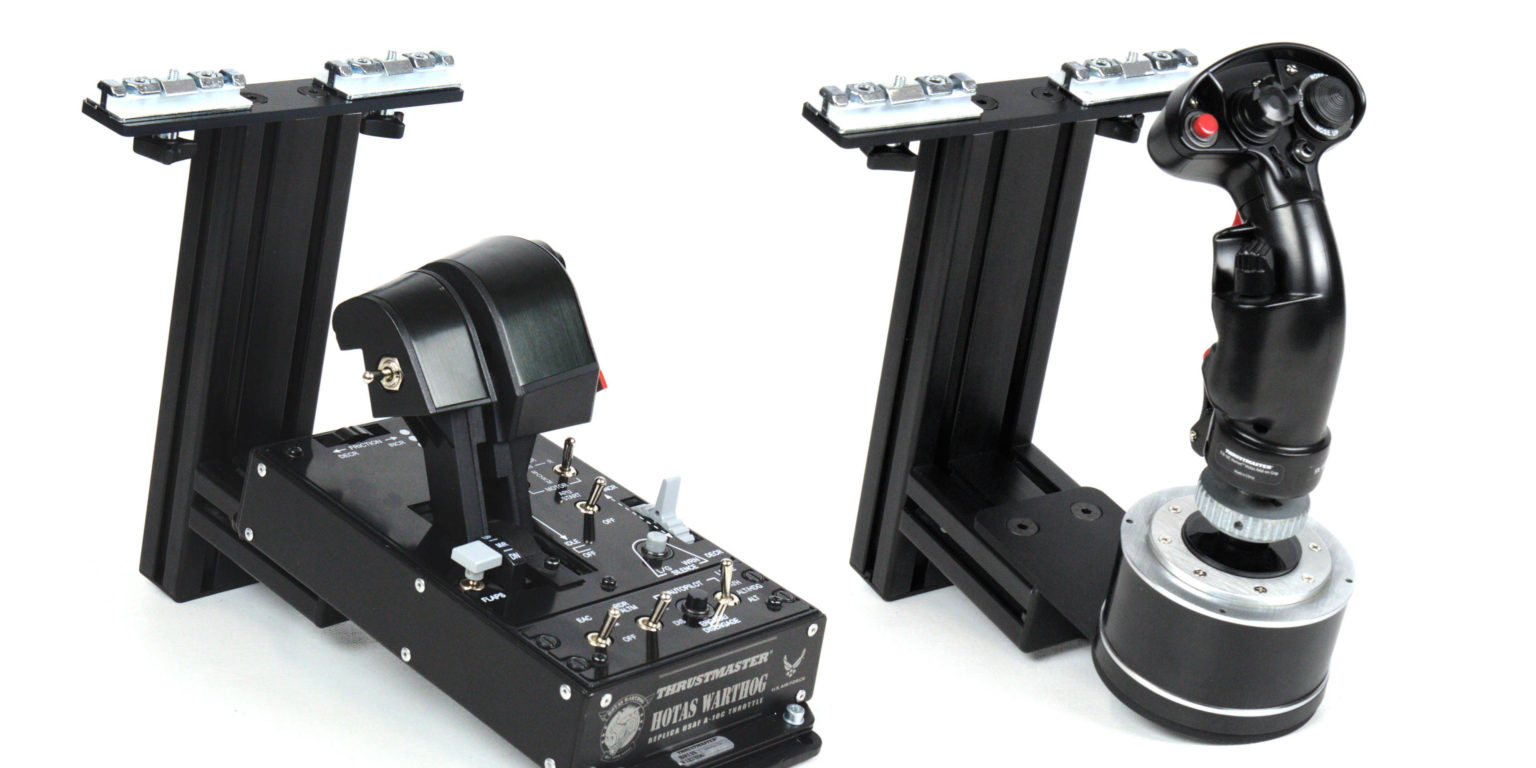 Manuals – MTSIM – MONSTERTECH