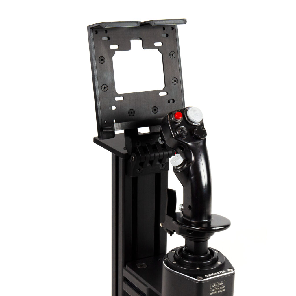 Keyboard Holder - Image 4