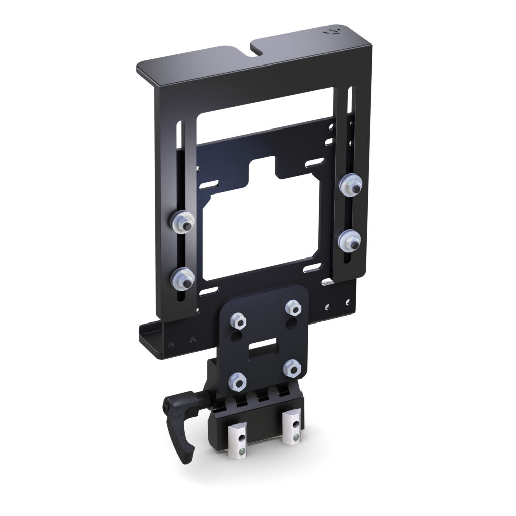 Keyboard Holder - Image 3