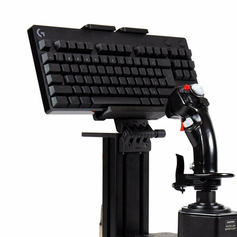 Keyboard Holder