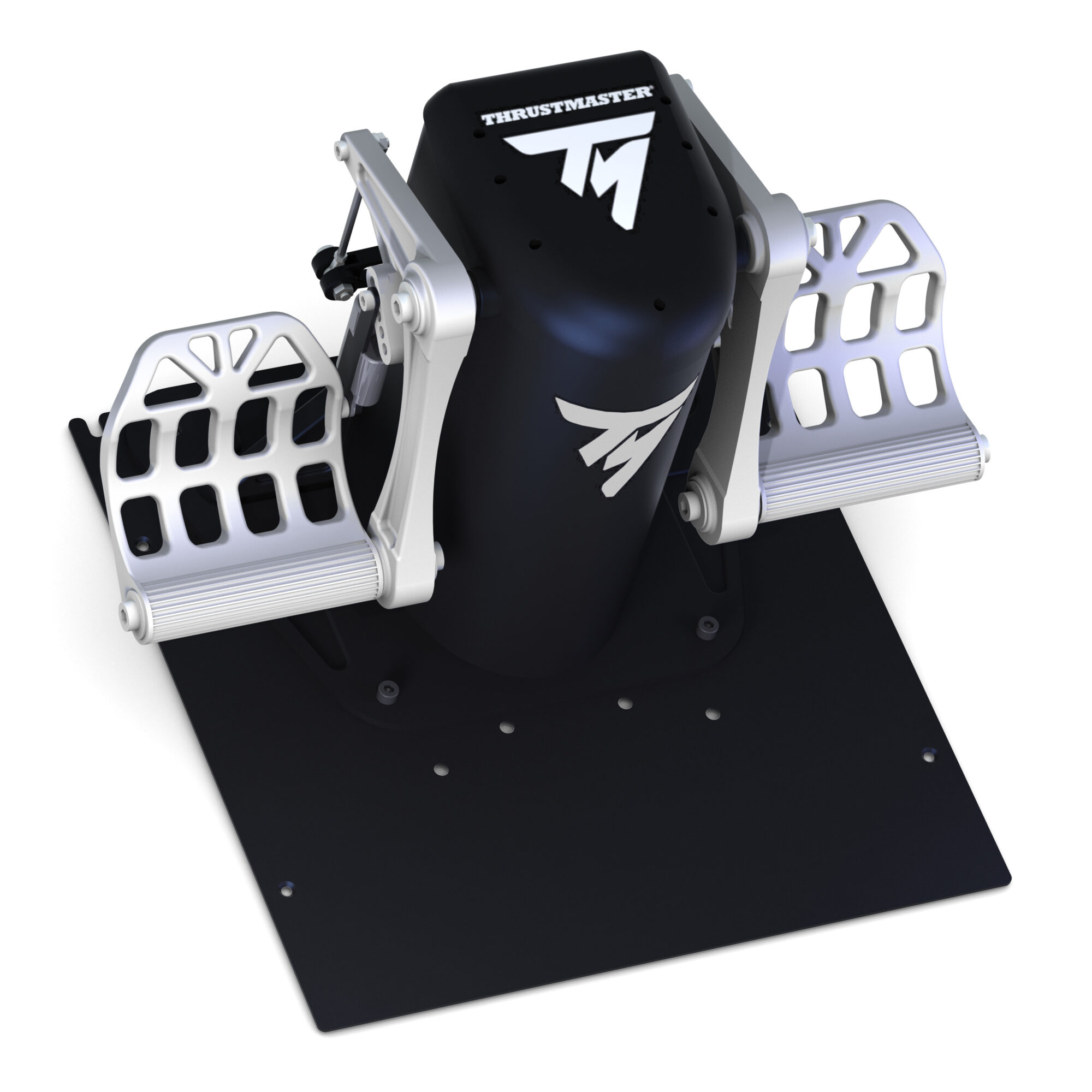 Toca Accessory Mount, 4 Or 6 Post
