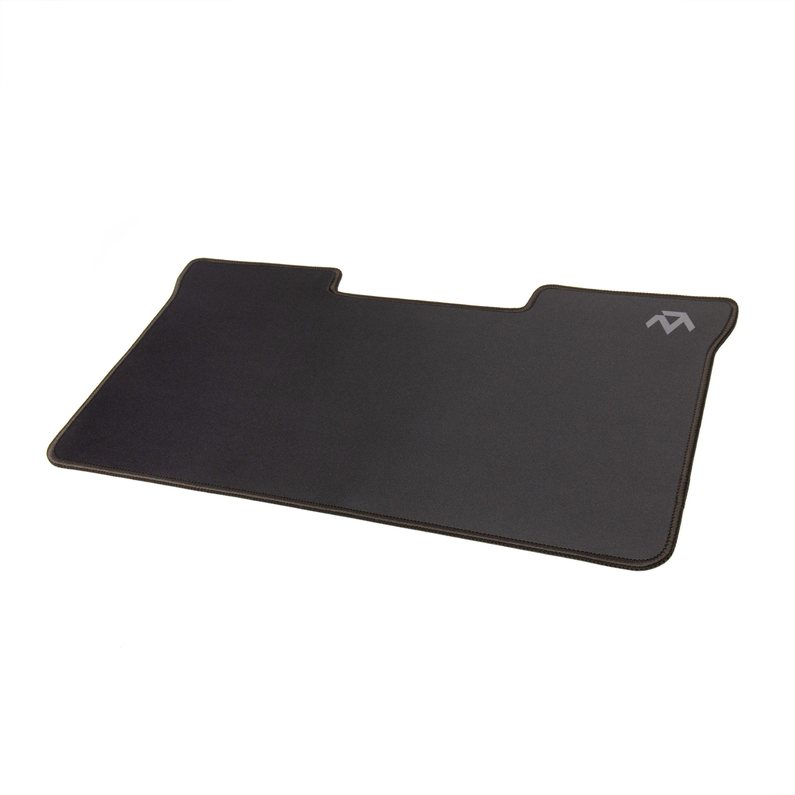 Tapis de souris Clavier – MTSIM – MONSTERTECH