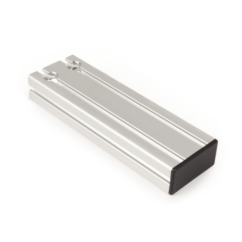 Profile for Mounting Plates - Image 2