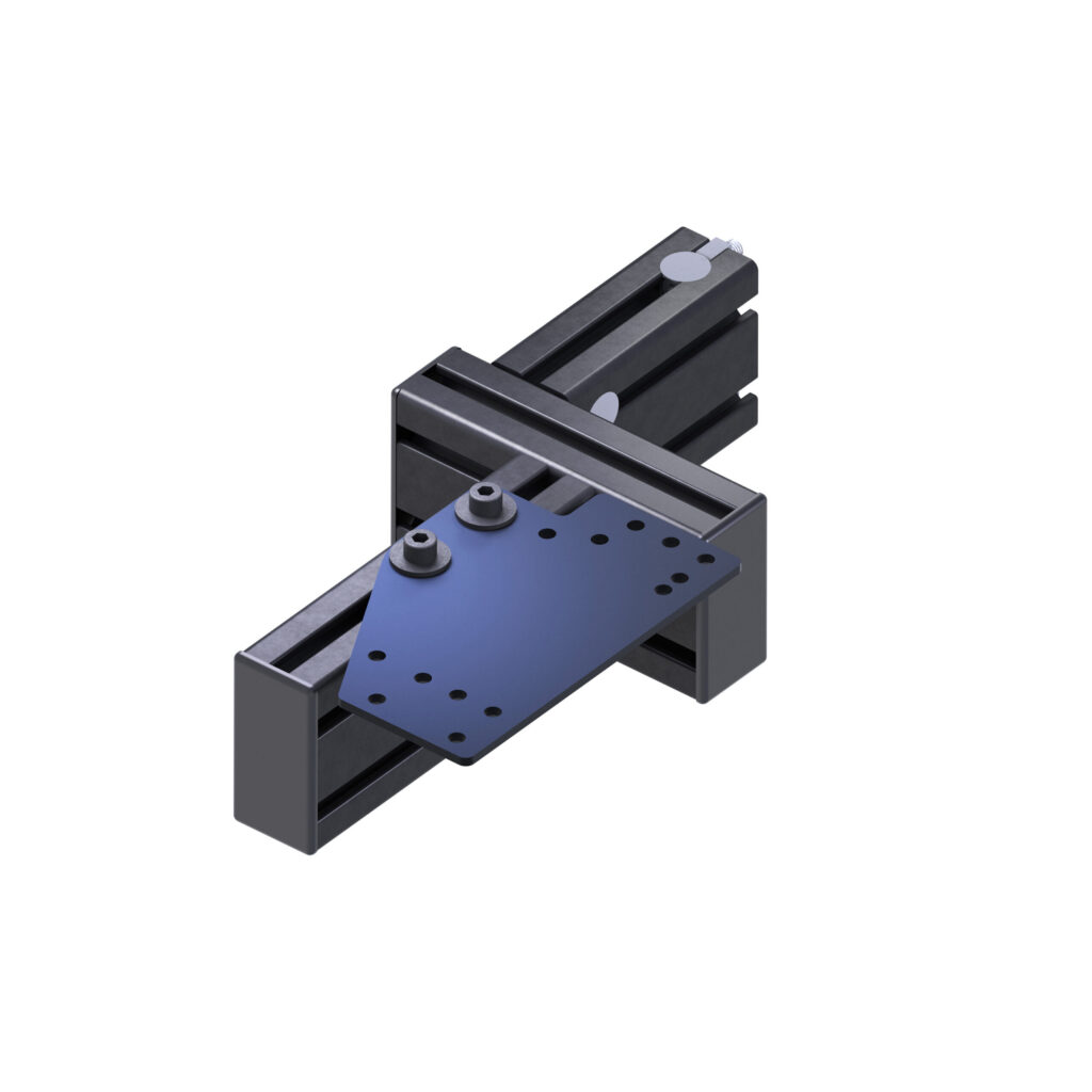 MTS Handbrake Erweiterung