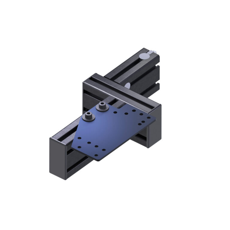 MTS Handbrake Erweiterung