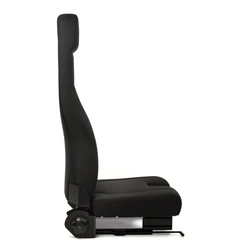 Pilot Seat - MPS-5 Night Falcon - Image 5