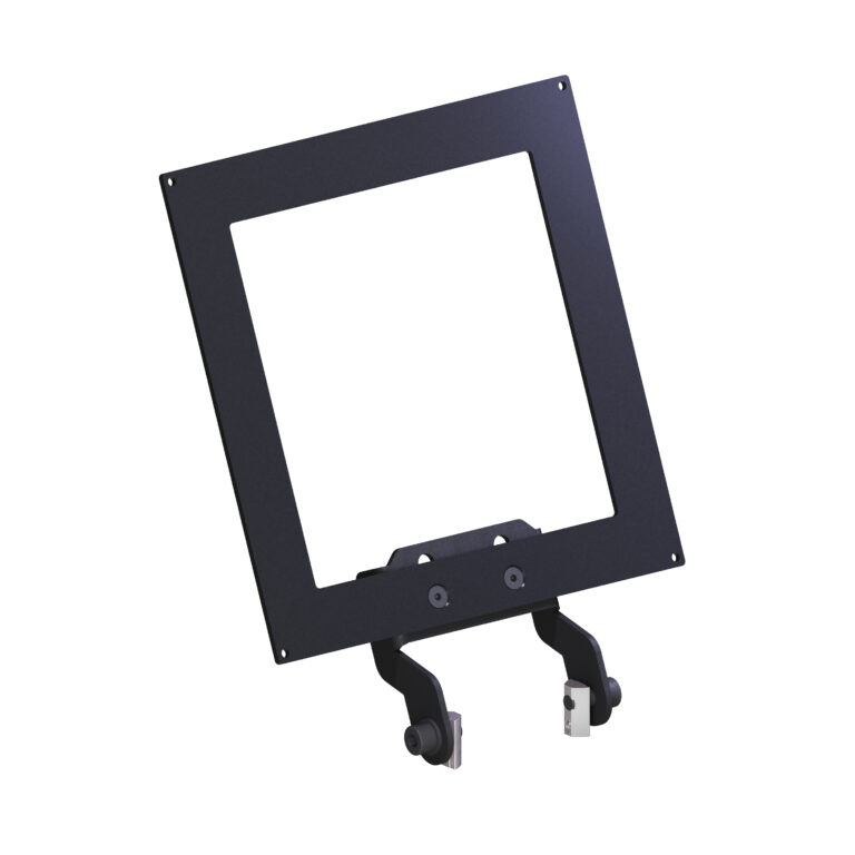 Total Controls Apache MPD Holder