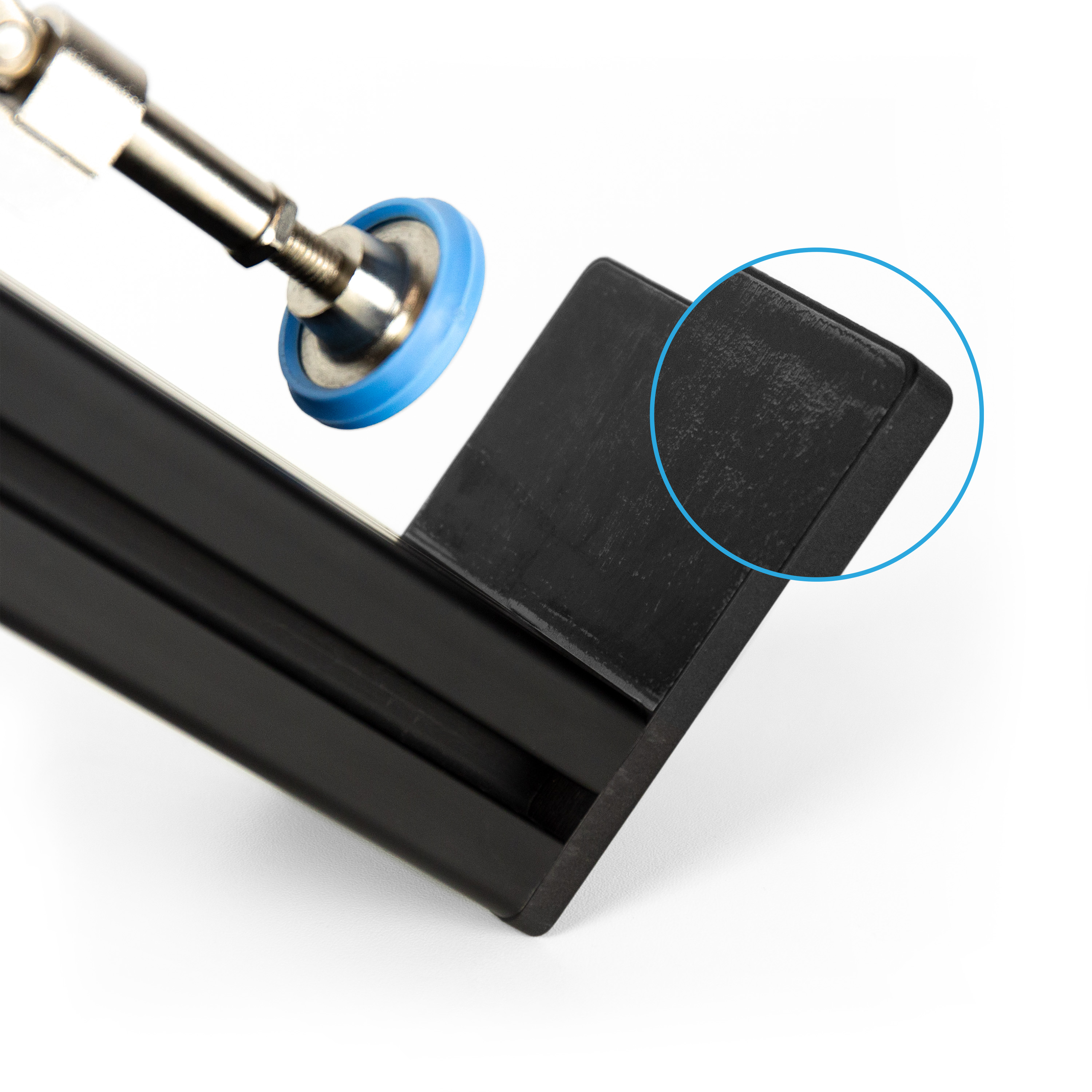 mtsim_table_mount_oberflaechen