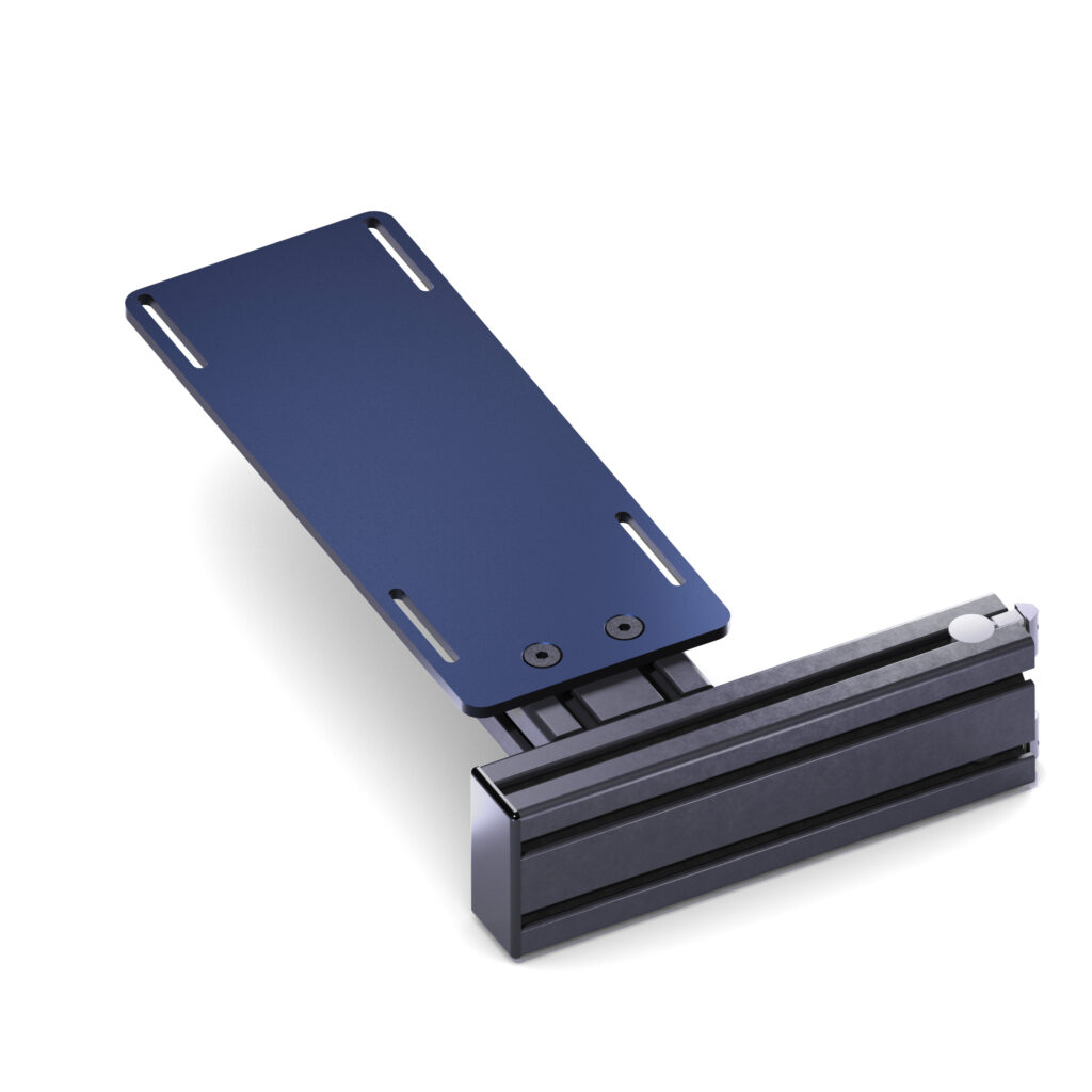 Throttle Extension - Image 2