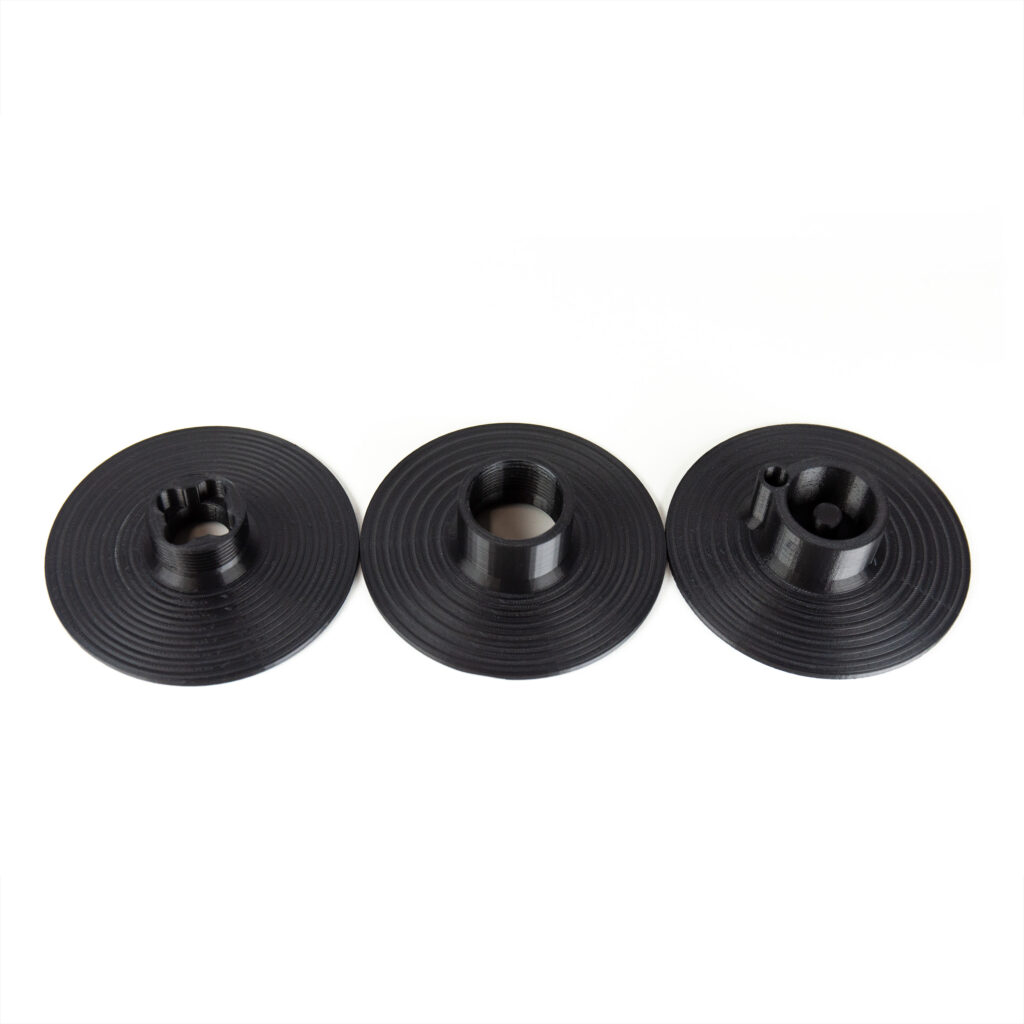 Joystick Grip Stand - Image 2