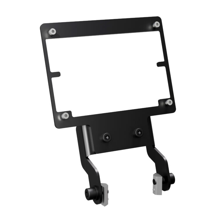 Soporte para PCI Simgears F16