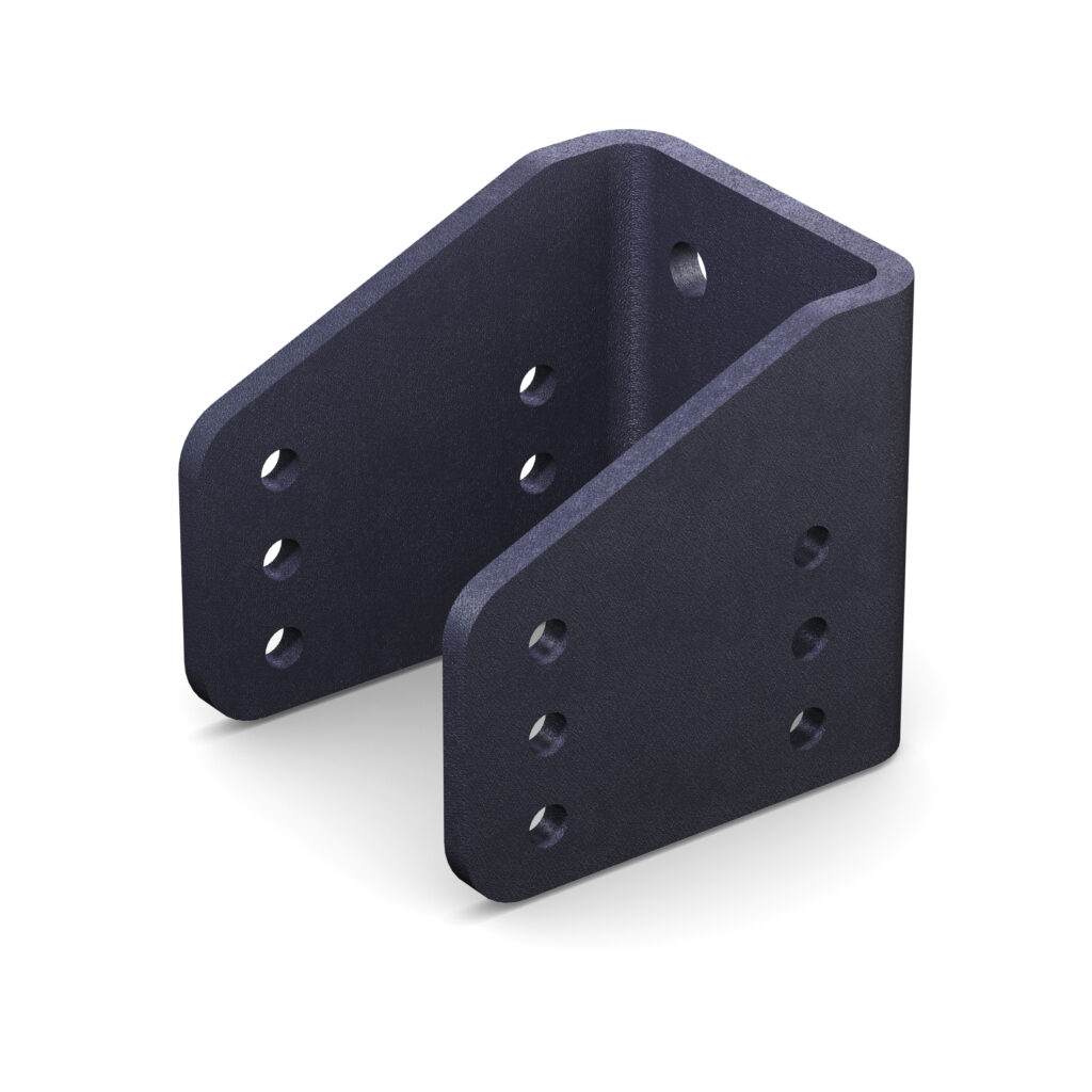 MTS Motion D-BOX G5 Erweiterungsset – Bild 2