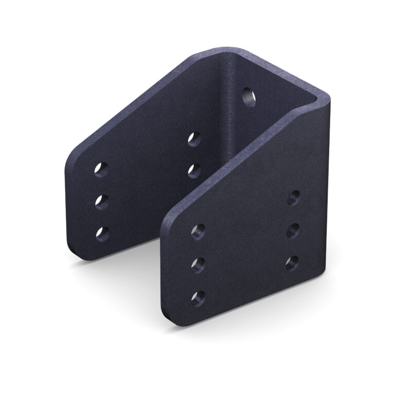 MTS Motion D-BOX G5 Erweiterungsset