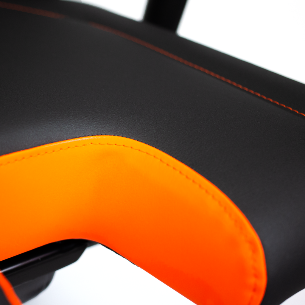 Flight Chair MFC - RSI Tempest – Bild 11